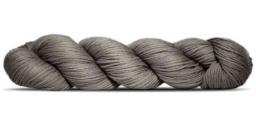 Cheeky Merino Joy Fb.114 Taupe